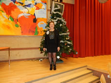 2016 Kerstconcert (125).jpg